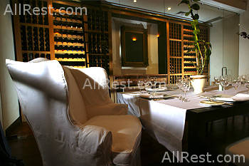 Casa Colonial Beach & Spa 28